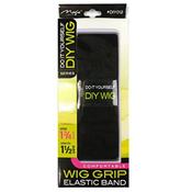 Wig Grip Elastic Band