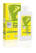A3 lemon body lotion image