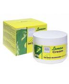 A3 Lemon Cream image