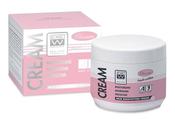 Exe A3 Lightening Cream image
