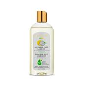 Makari Baby Sweet Almond Oil image