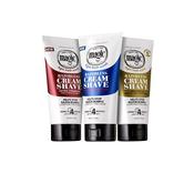 Magic Shaving Cream 6.0oz image