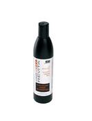 HAIR REVITA ANTI CHUTE HAIR SHAMPOO image