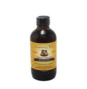 Jamaican Black Castor Oil for Hair Growing, Longer Hair (6 FL. oz) image