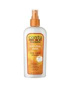 Cantu Shea Butter for Natural Hair Coil Calm Detangler image