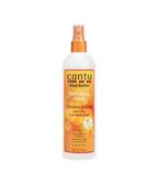 Cantu Natural Hair Comeback Curl Next Day Curl image