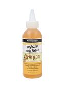 Aunt Jackie's Moisturizing Spray C&amp;amp;C Repair My Hair (118 ml) image