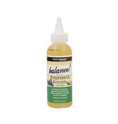 Serum Aunt Jackie's C&amp;amp;C Balance Grapeseed &amp;amp; Avocado (118 ml) image