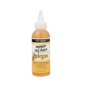 Aunt Jackie's C&amp;amp;C Growth Oil Nourish My Hair (118 ml) image