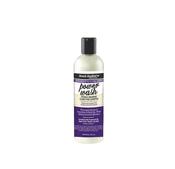 Aunt Jackie's Grapeseed Power Wash Shampoo 355ml image