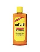 Sulfur-8 Deep Cleaning Shampoo image