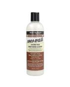 Aunt Jackie's Conditioner Coco Wash Milk (355 ml) image