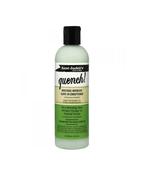 Aunt Jackie's Moisture Leave-In Conditioner 355ml image