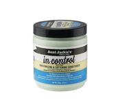 Aunt Jackies Moisturizing Conditioner 426 gr image