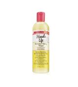 Aunt Jackie's Girls Heads Softening Shampoo, 12 oz image