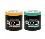 Lets Jam Condition Shine Gel image
