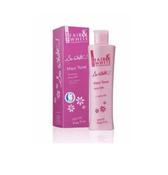 Fair &amp;amp; White So White Maxi Tone Clarifying Body Milk image