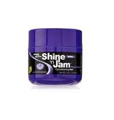 AmPro Shine 'n Jam Conditioning Gel image