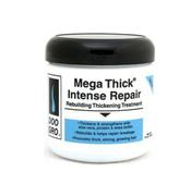 Doo Gro Mega Thick Intense Repair