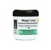 Doo Gro Mega Long Extreme Reconstructor