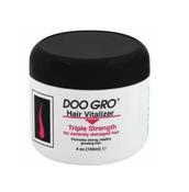 Doo Gro Hair Vitalizer image