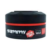 Gummy Ultra Hold Hair Wax 150ml image