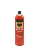 Ebin Wonder Lace Bond Adhesive Spray (Extreme Firm Hold) image