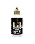 Ebin Wonder Lace Bond Wig Adhesive- (Glue) image