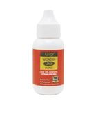 Ebin Wonder Lace Bond Extreme Firm Hold- (Glue) image