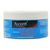 Nyxon Freeze Gel image