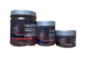 Dark Moulding Gel image