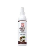 Fantasia IC Super Hold Polisher Spritz Hairspray image