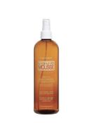Fantasia IC Liquid Mousse Super Hold Spritz Hairspray image