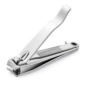 Nail Cutter image