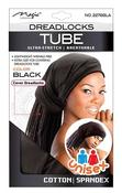 Magic Dreadlocks Tube