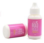 Bold hold active lace glue