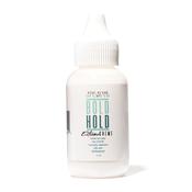 Bold Hold Lace Wig Glue Extreme image