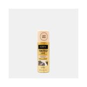 EBIN New York Tinted Aerosol Spray