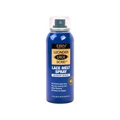EBIN NEW YORK Wonder Lace Melt Aerosol Spray