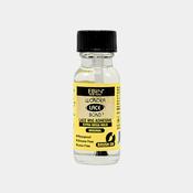 EBIN NEW YORK Wonder Lace Clear Bond