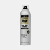 Ebin New York Wonder Lace Bond Lace Melt Spray