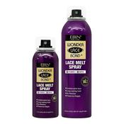 EBIN Wonder Bond Lace Melt Aerosol Spray