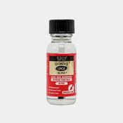 EBIN NEW YORK Wonder Lace Clear Bond Extreme Frim Hold
