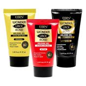 EBIN Wonder Lace Bond Holding Gel 1.25 oz image