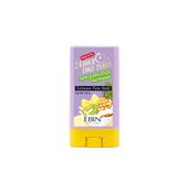  EBIN 24 hour edge tamer hair sleek image
