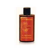 Creme Of Nature Argan Oil Treatment image