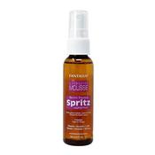 Fantasia LIQUID MOUSSE- Firm Hold Spritz Hair Spray image