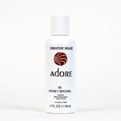 Adore Semi-permanent Hair Color image