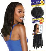 Ruwa - Loc Extensions image
