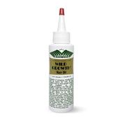 Wild Growth Hair Oil image
